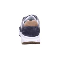 Xsensible 30088.2 wijdte H SWX14 HX - thumbnail