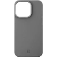 Cellularline Sensation Case for iPhone 13 Pro Max, Black - thumbnail