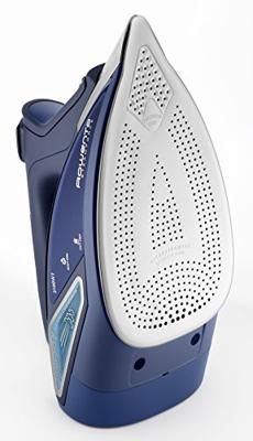 DW 9240 dbl - Steam generator 3100W DW 9240 dbl