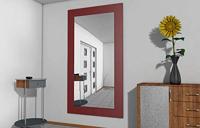 ZB DUOPOWER 6X30 535013 - thumbnail