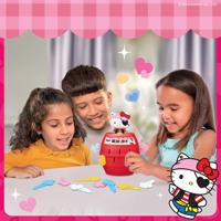 Hello Kitty pop-up kinderspel - thumbnail