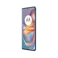 Motorola Edge 50 Pro 5G 12GB-512GB Azul (Caneel Bay) Dual SIM - thumbnail