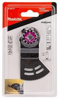 Makita Accessoires invalzaagblad 53mm gips&hout - b-69777 - b-69777 - thumbnail