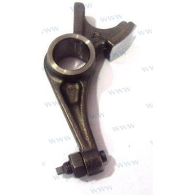 PAF25-05050300 - COMPLETE TUIMELAAR Yamaha