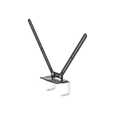Logitech Logitech TV Mount For Video Bars - Kamerahalterung Camerahouder