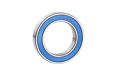 Union kogellager ball bearing cb-350 17x26x5