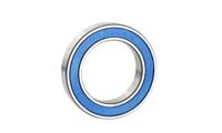 Union kogellager ball bearing cb-350 17x26x5 - thumbnail