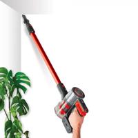 Steelstofzuiger POLTI SR550 FORZASPIR - thumbnail