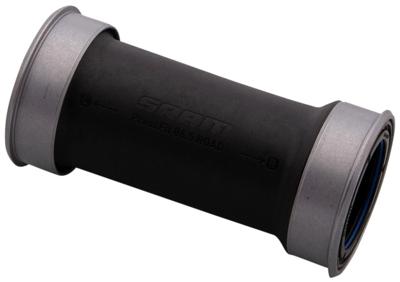 Sram Trapas cupset dub wide