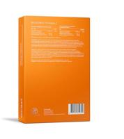 Buffered Vitamin C - thumbnail