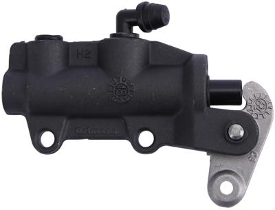GRIMECA hoofdremcilinder brake master cylinder front