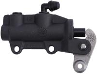 GRIMECA hoofdremcilinder brake master cylinder front - thumbnail