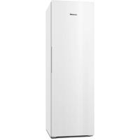 Miele FNS 4382 D vrijstaande diepvries - thumbnail
