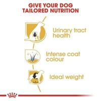 Royal Canin Adult Mini Schnauzer hondenvoer 2 x 7,5 kg - thumbnail