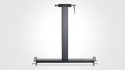 Garmin tacx® antares and galaxia brace t1150