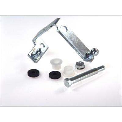 Reparatieset, schakelhefboom 109074