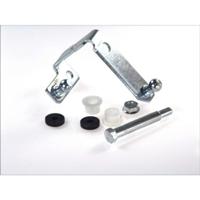 Reparatieset, schakelhefboom 109074 - thumbnail