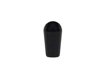 Boston TB-350 switch cap klein metrisch zwart
