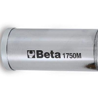 Beta Mini vetspuit 1750M - 017500025