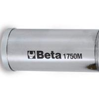 Beta Mini vetspuit 1750M - 017500025 - thumbnail