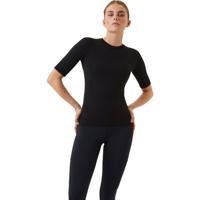 Björn Borg Borg Running Seamless T-Shirt Dames - thumbnail