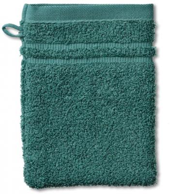 Kela - Washandje, Dennen Groen - Kela Leonora