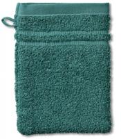 Kela - Washandje, Dennen Groen - Kela Leonora - thumbnail