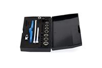 Gedore Dopsleutelset 1/4" 30-dlg. - 2190281 - thumbnail