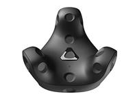 HTC Vive Tracker 3.0 Tracker Geschikt voor (VR-accessoire): HTC Vive, HTC Vive Pro, HTC Vive Pro Eye, HTC Vive Cosmos Elite Zwart - thumbnail