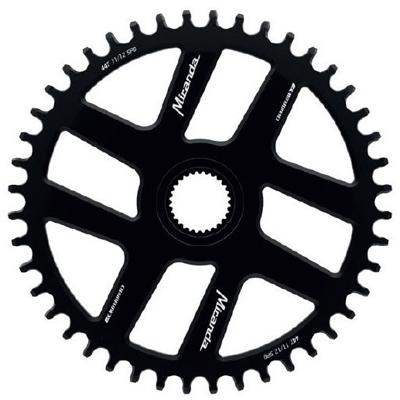 Miranda Tandwiel 32t bosch 4 d1, dm, 47.5mm