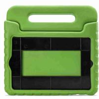 Xccess Kids Guard Tablet Case for Apple iPad Mini 6 (2021)/Mini (2024) Green - thumbnail