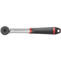 Facom S.161BPB Omschakelratel 1/2 (12.5 mm) 260 mm - thumbnail