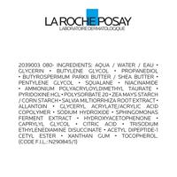 La Roche-Posay Toleriane Dermallergo Nacht 40ml - thumbnail
