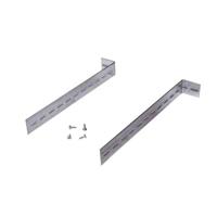 Maico Ventilatoren Maico Montagehouder - thumbnail