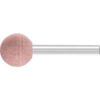PFERD TOOLS 41443112 Slijpstift Diameter 20 mm 10 stuk(s) - thumbnail