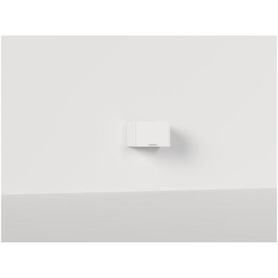 Wastoren WSTN 048 Wasmachine accessoire Wit