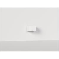 Wastoren WSTN 048 Wasmachine accessoire Wit - thumbnail