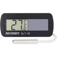 VOLTCRAFT SLT-10 Digitaal inbouwmeetapparaat - thumbnail