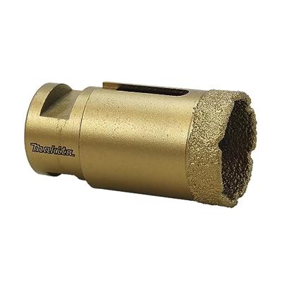 Makita Accessoires Diamantboor 51mm - D-44557 D-44557