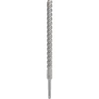 Bosch Accessories 2608836632 2608836632 Wolfraamcarbide Hamerboor 18 mm Gezamenlijke lengte 300 mm SDS-Plus 1 stuk(s) - thumbnail