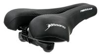 Selle Bassano Zadel modular s-line - thumbnail