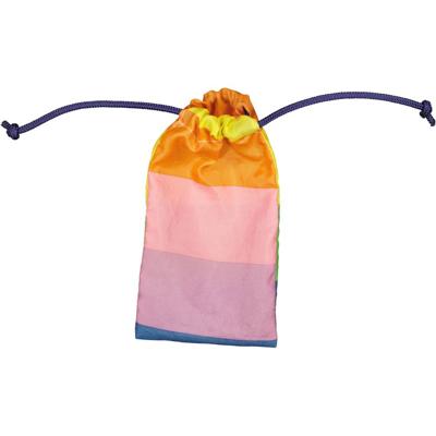 Zonnebrilhoes - Multi-color