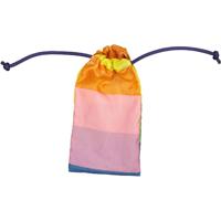 Zonnebrilhoes - Multi-color - thumbnail