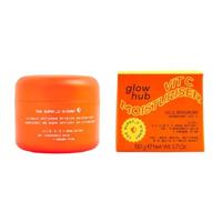 Glow Hub Vitamine C Moisturiser 50g - thumbnail
