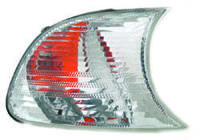 Knipperlicht links 185916152 - thumbnail