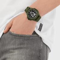 Horloge Heren PHILIPP PLEIN PWUBA0423 (Ø 44 mm) - thumbnail