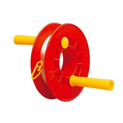 Günther Flugspiele Winderset met vliegerlijn 100 m