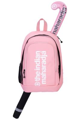 The Indian Maharadja Kids Backpack PSX