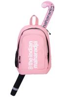 The Indian Maharadja Kids Backpack PSX - thumbnail