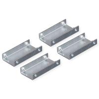 ROLINE koppelset voor kasten - thumbnail